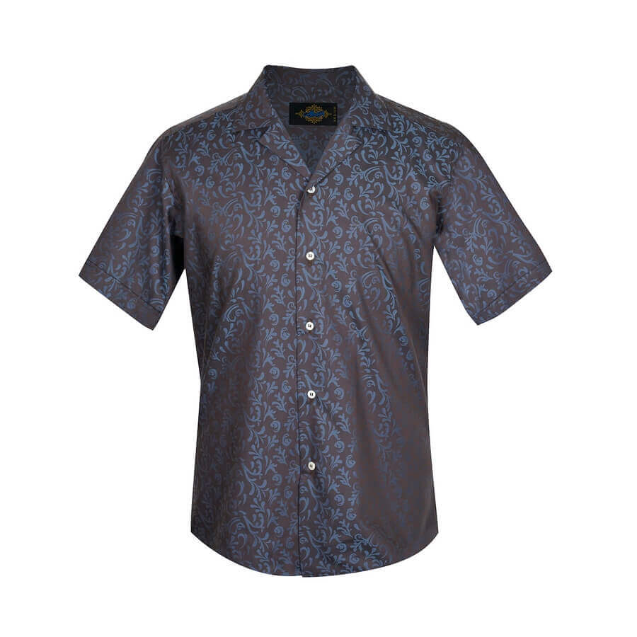 لباس مردانه