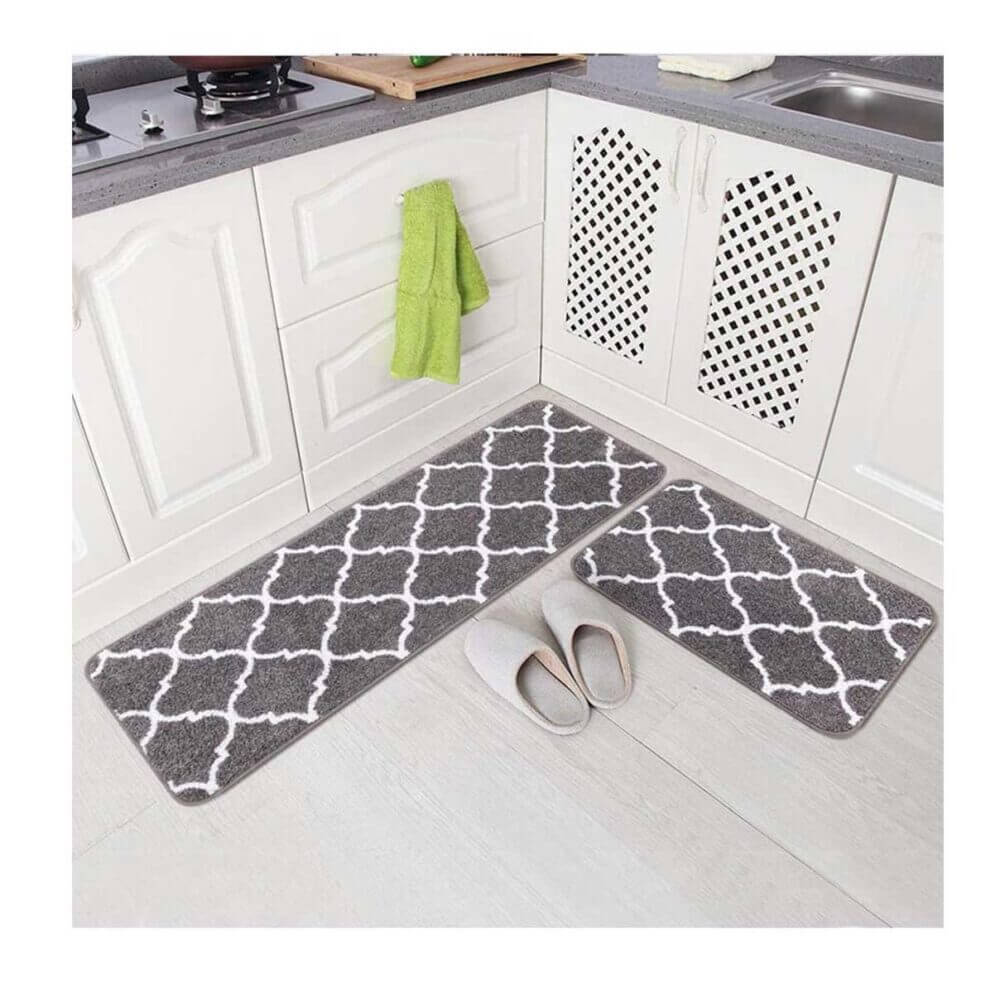 خانه و آشپزخانه